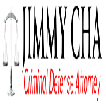 Jimmy Cha