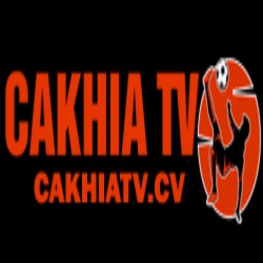 Cakhiat Vcv