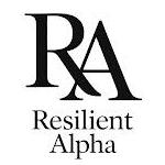 Resilient Alpha IvyFON  Video