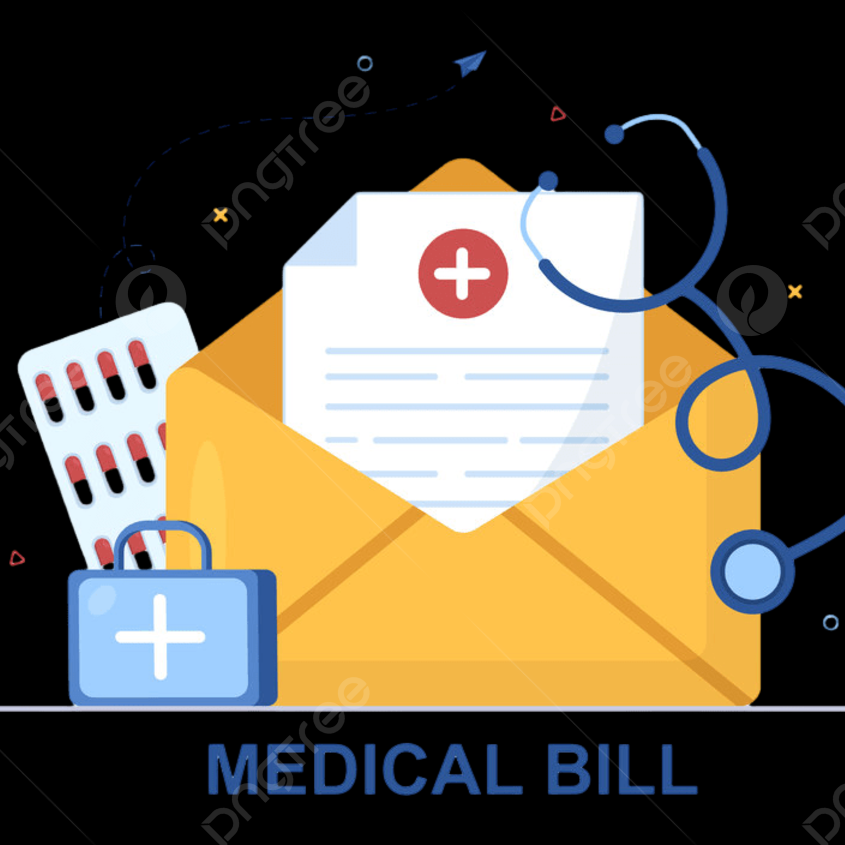 MEDICODENTALS Medical Billing Services