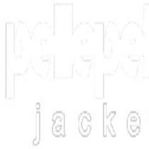 Pelle Pelle Jacket