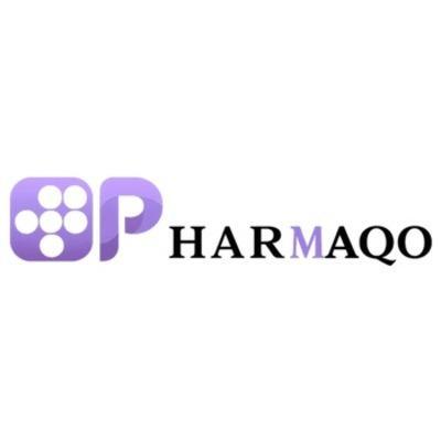 Pharmaqo  Lab To
