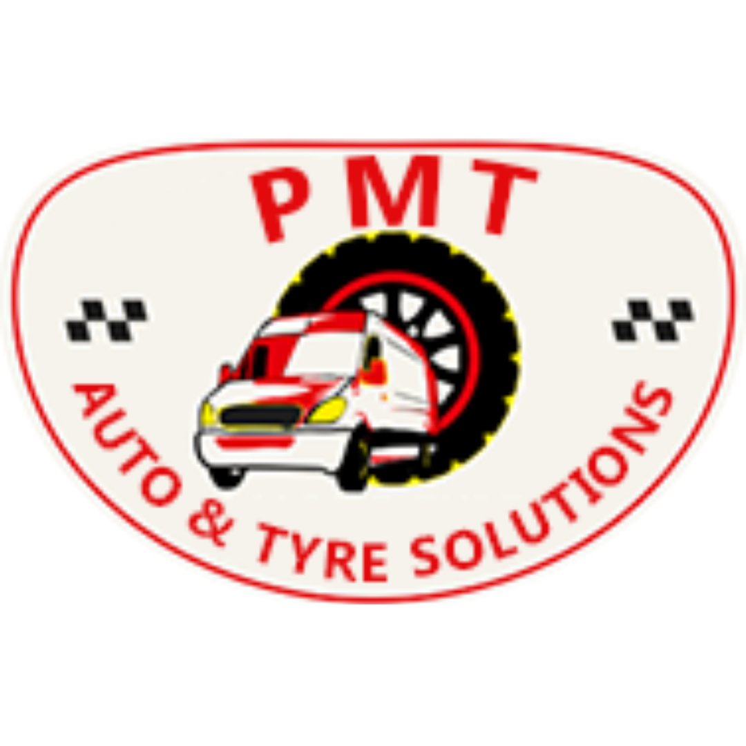 PMT Autos