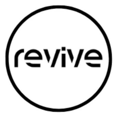 Revive UK1