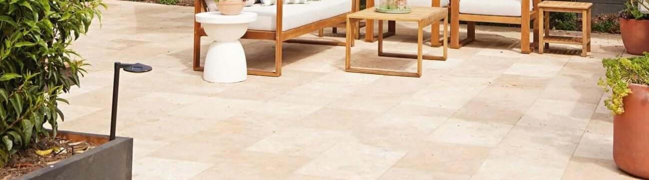Proven Concretors