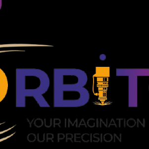 Orbitol Intelligence