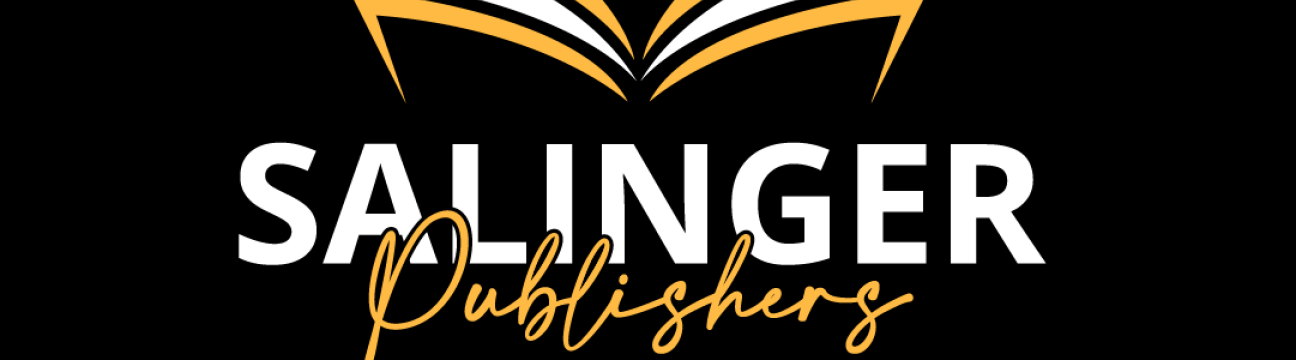 Salinger Publishers