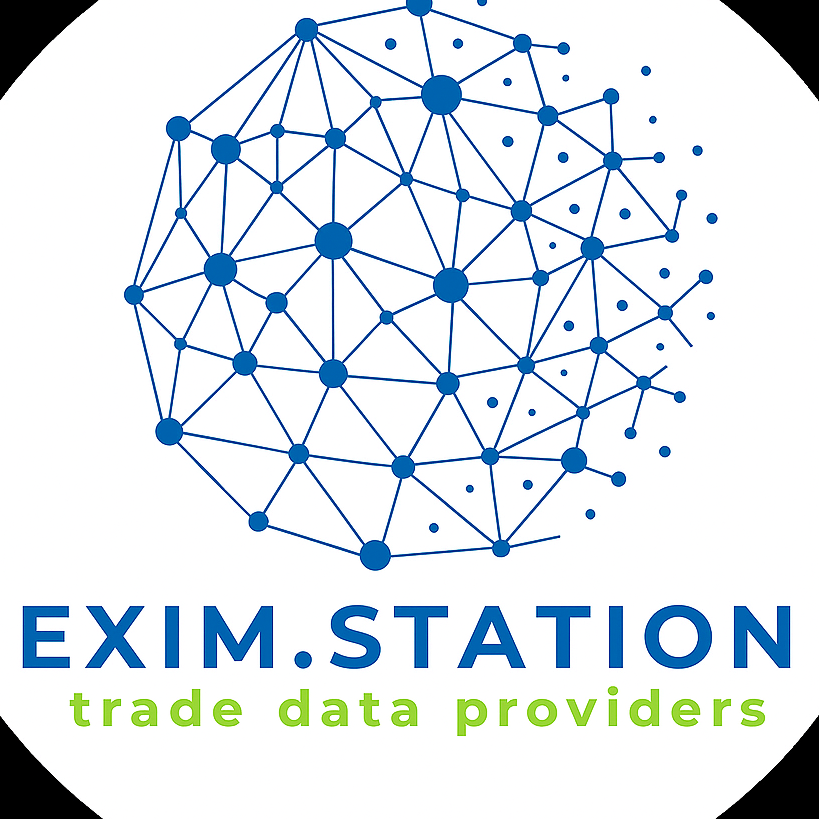 Exim Station