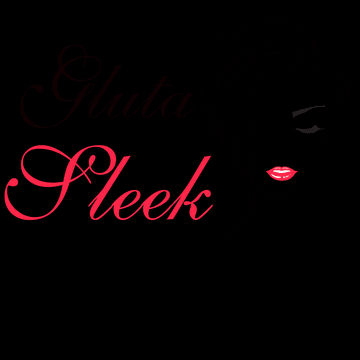 Gluta Sleek