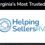 Helping Sellers RVA