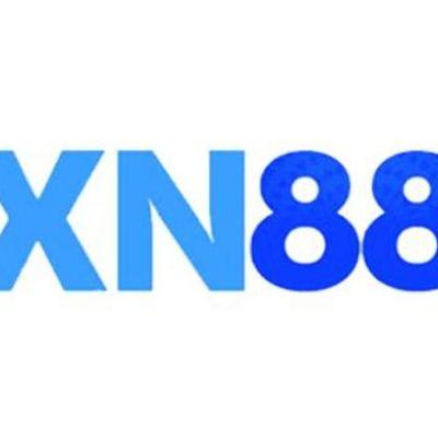 XN88  Cược &Iacute;t Thắng Nhiều,Ưu Đ&atilde;i Cực Si&ecirc;u