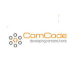 Comcode Tech