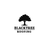Blacktree Construction ,llc