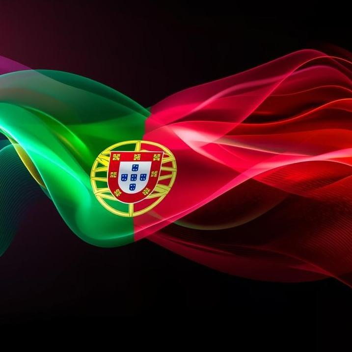 Portugaltv Shop