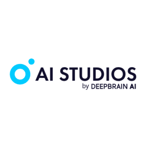 DeepBrain AI Inc