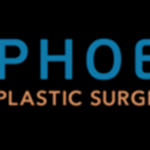 Phoenixplastic Surgerycentre