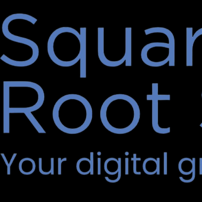 Square  Root SEO