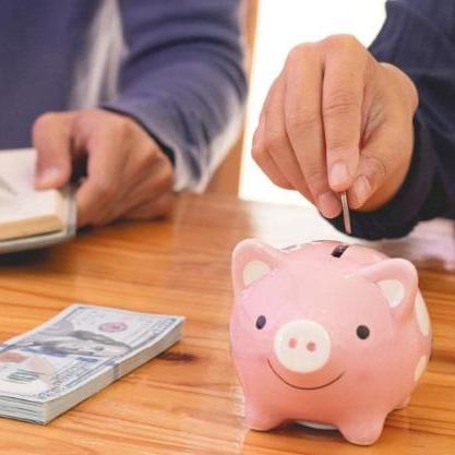 Agarwal Finserv