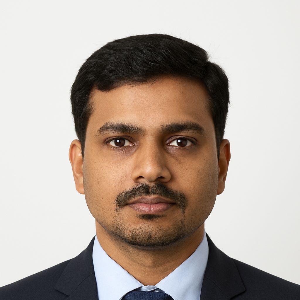 Sai Financial