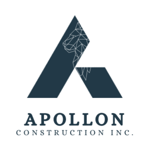 Apollon Construction Inc