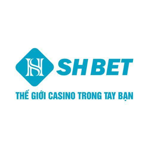 SHBET Casino