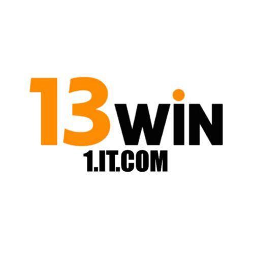 13win🏅 Sảnh Game