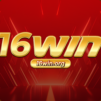 16win Org