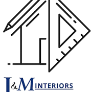 Jandm Interiors