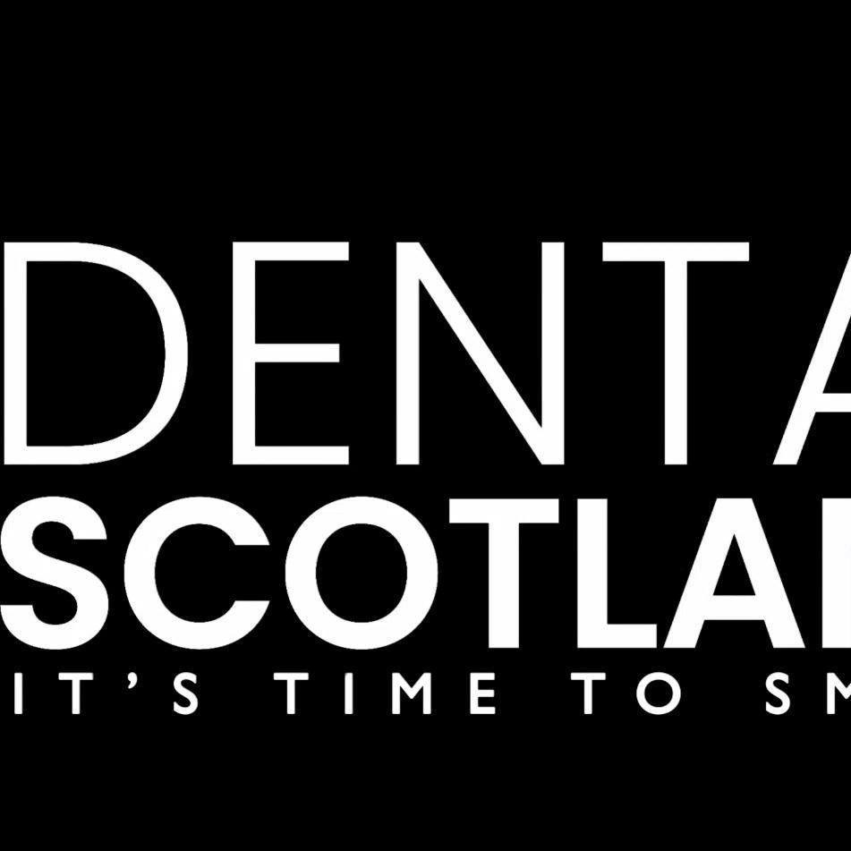 Dental Scotland