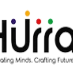 Hurray Edutech
