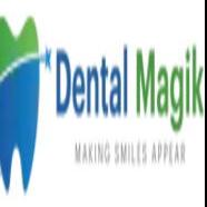 Dental Magik