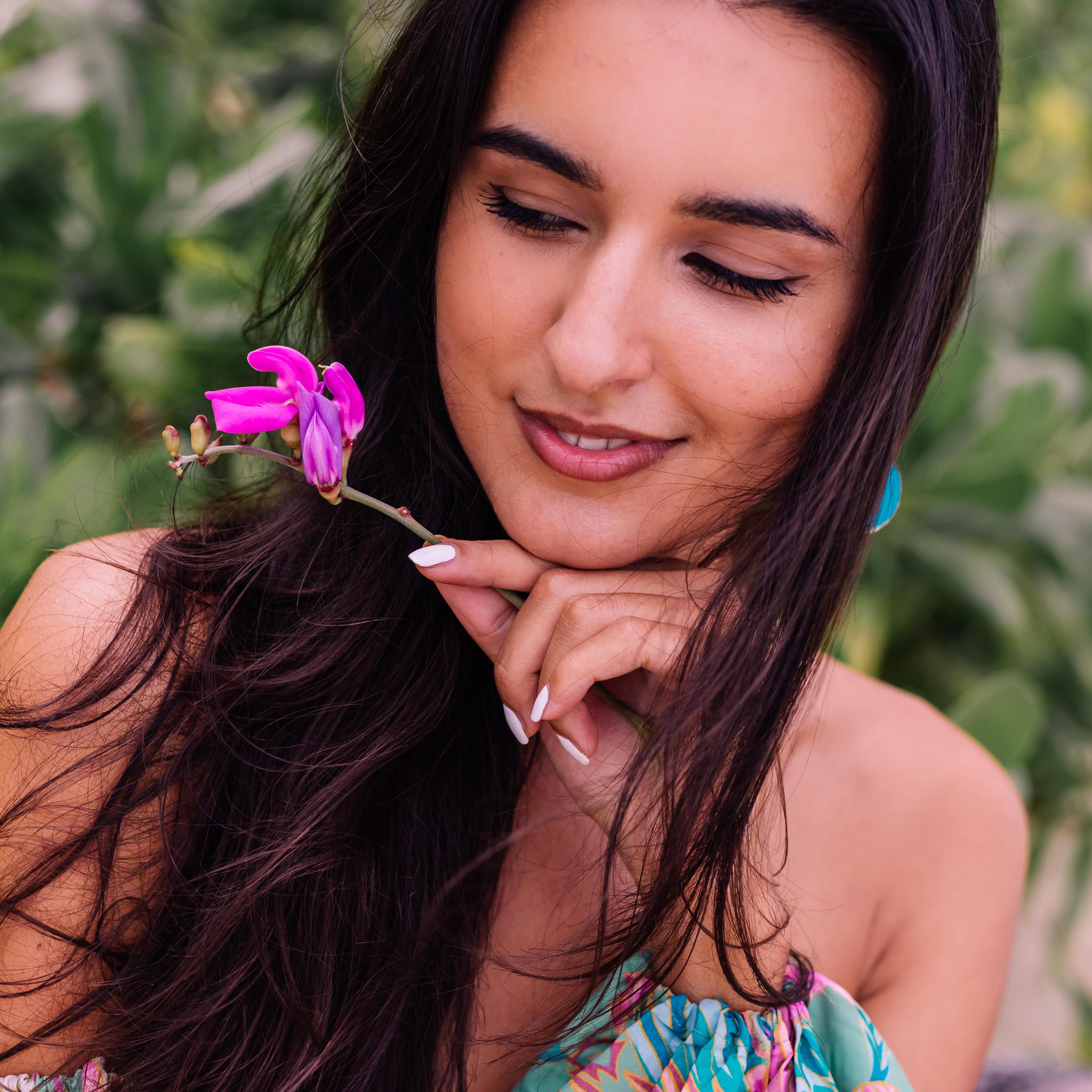 Diya Roy