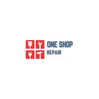 One Shop  Repair