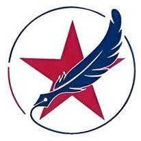 Star Book  Publishers