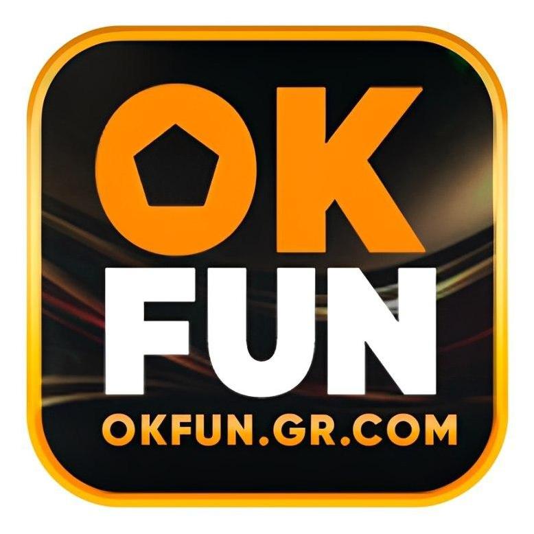 Nh&agrave; C&aacute;i  OKFUN