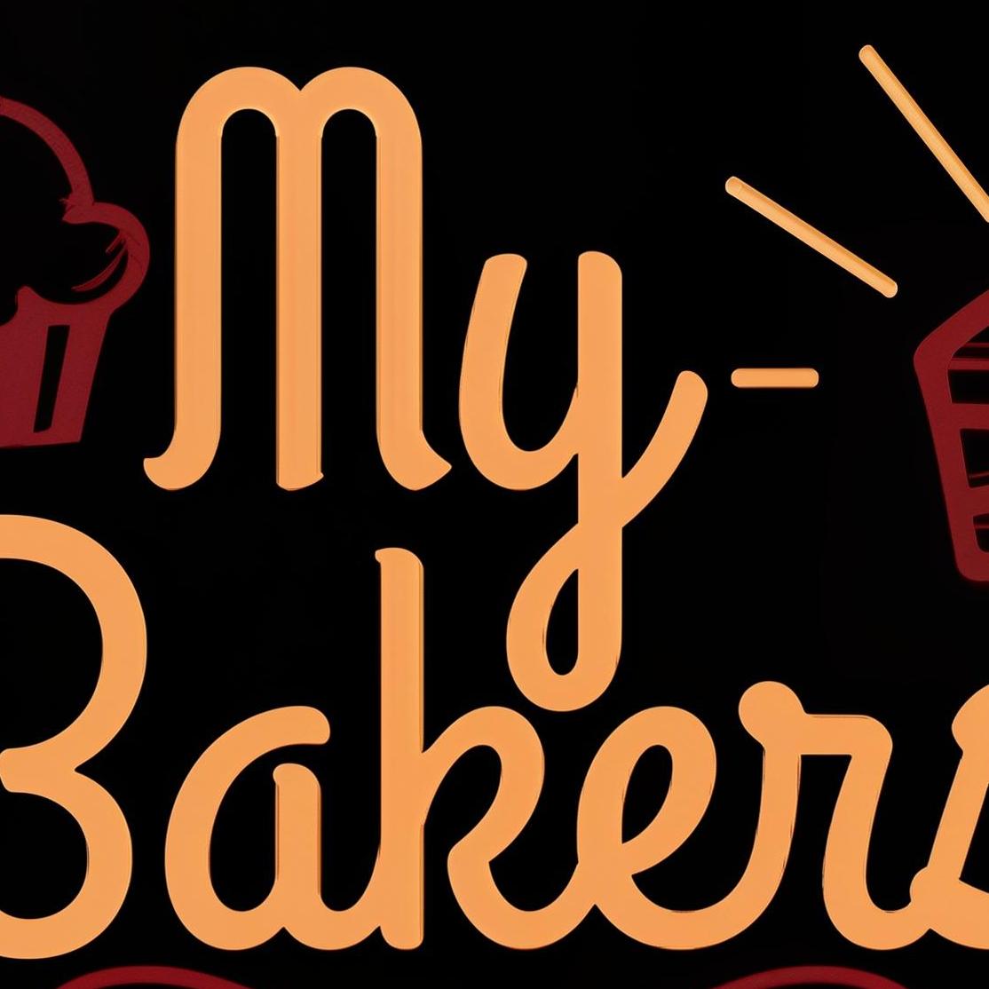 Myy Bakers