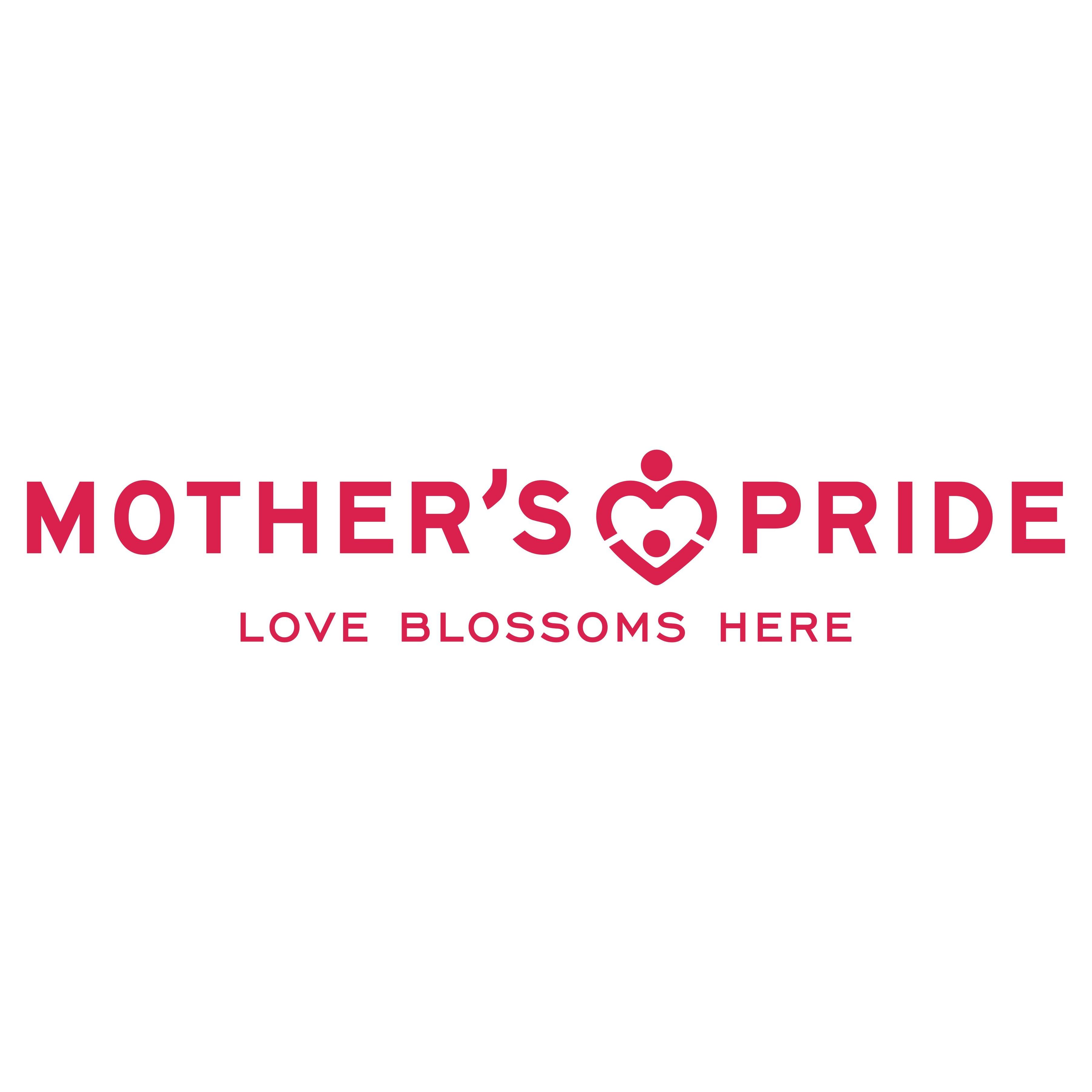 Mother's Pride