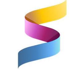 Scale Health Tech
