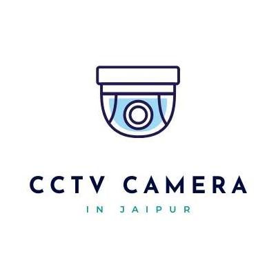 CCTV Jaipur