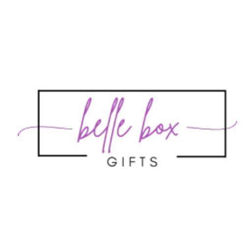 Belle Box