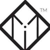 Mediacy Global