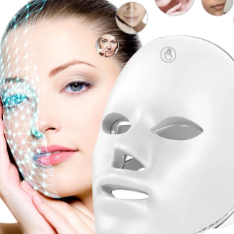 Glokore LEMask