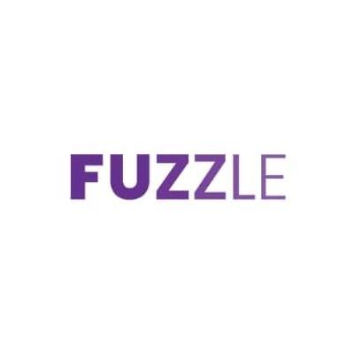 Fuzzle Fit