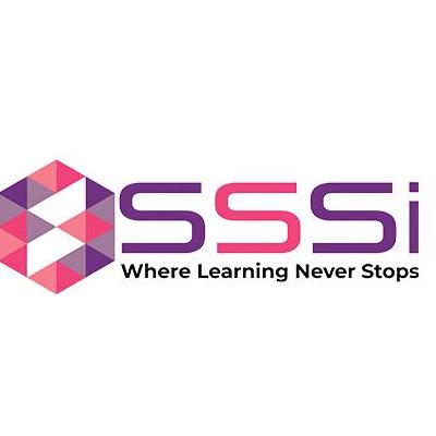 SSSi Inn