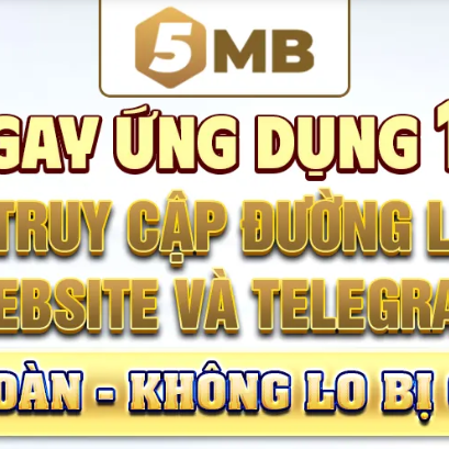 5mb  Onl