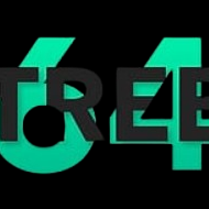 Info Tree64