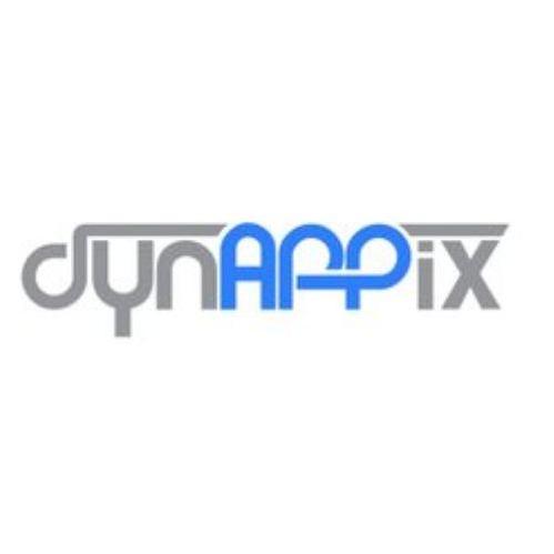 Document Automation  Training