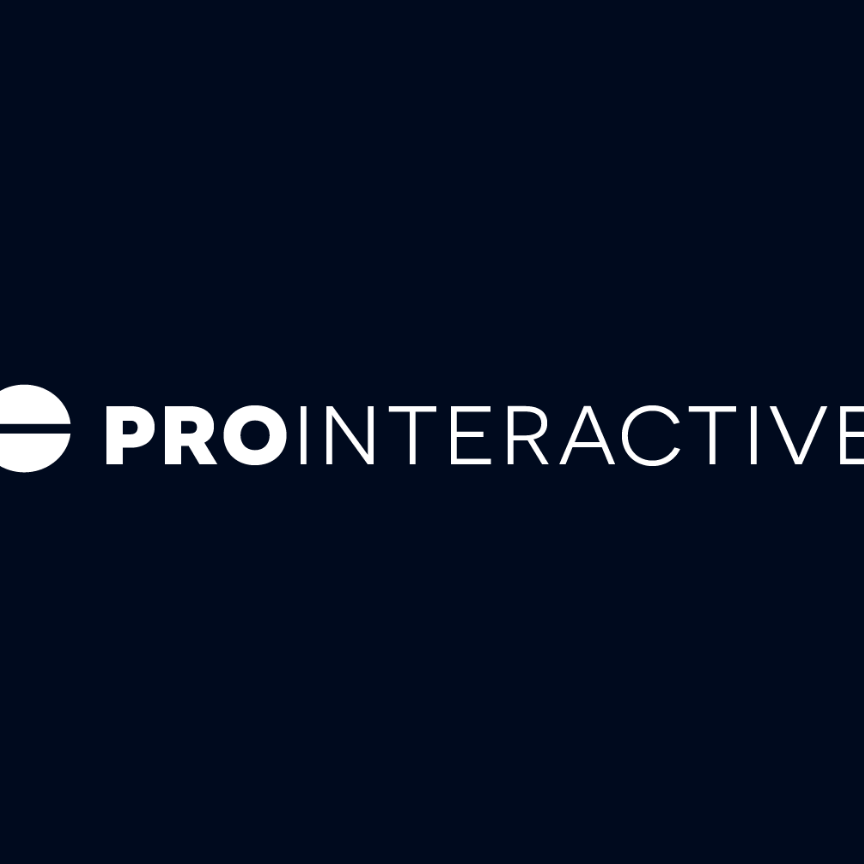 Pro Interactive