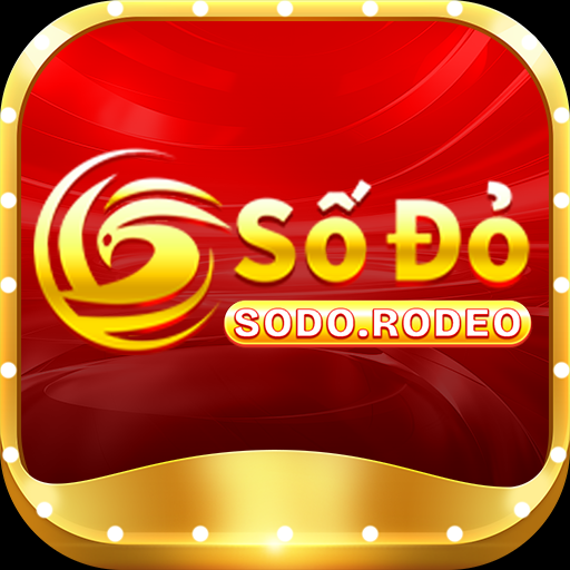 Sodo Sodo
