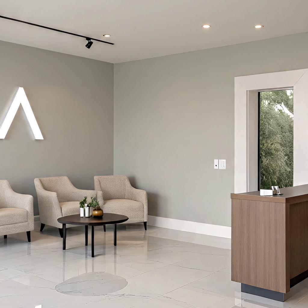 Revalis Clinic
